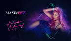 MaximBet 与流行文化偶像 Nicki Minaj 签署合作伙伴关系