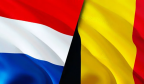 【欧国联】比利时 v 荷兰。