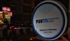 违反禁赌政策 印度数字支付应用Paytm被谷歌下架