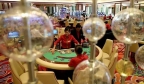 菲律宾暂时不想放弃赌场，中国赌徒带来巨大收益