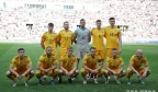 世预赛：威尔士VS乌克兰，世界杯欧洲最后一个名额之争