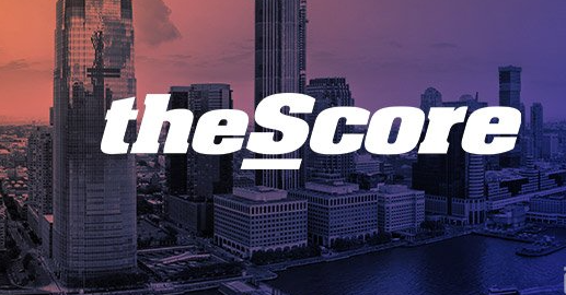 运营商 theScore Bet 将于 7 月 1 日停止美国业务