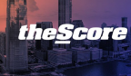 运营商 theScore Bet 将于 7 月 1 日停止美国业务
