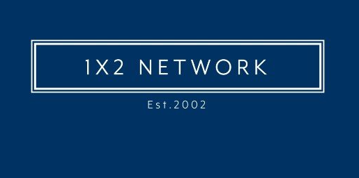 1X2 网络获得罗马尼亚许可证