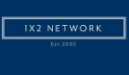 1X2 网络获得罗马尼亚许可证