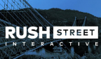 Rush Street Interactive 在西弗吉尼亚州推出 BetRivers 体育博彩
