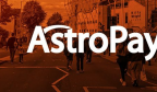 AstroPay 同意与伍尔弗汉普顿流浪者队建立新的合作伙伴关系