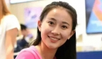 中国最美体操运动员张豆豆：21岁为何要退役？她的选择让人感动