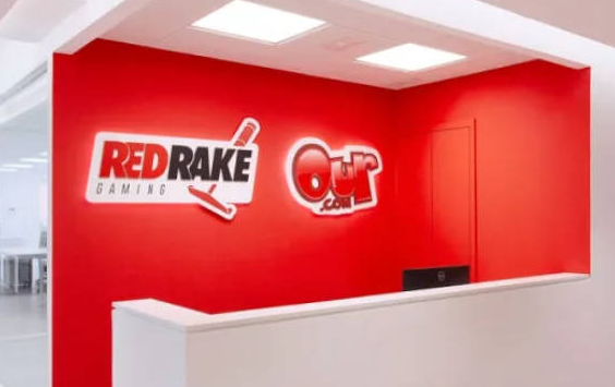 Red Rake 寻求通过 Octavian Lab 扩大意大利业务
