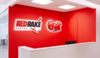 Red Rake 寻求通过 Octavian Lab 扩大意大利业务