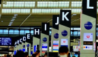 日本政府政策文件重申国际关系在旅游业复苏中的作用