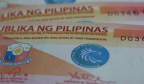 国际货币基金组织称赌场对菲律宾经济形象构成中等风险