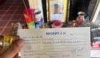 慈善人士已出资53240美元：3名中国人骨灰今日从柬埔寨回国