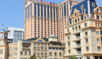 凯撒大西洋城获得 2 亿美元用于翻新赌场楼层、酒店和体验