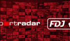 Sportradar 与法国 FDJ 达成短视频内容协议