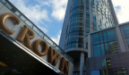 Blackstone 以 8.90 美元的价格收购新南威尔士州维多利亚的 Crown Resorts 获得绿灯