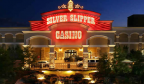 密西西比州的 Silver Slipper 赌场度假村从入口处禁止 U-21