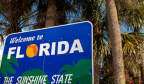 佛罗里达赌博监管机构敦促对灰色老虎机采取行动