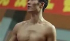中国男乒30年十大名将：马龙是唯一，张继科创记录，许昕最可惜