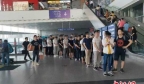 重庆警方破获特大跨境系列网络诈骗案 涉及受害者1500余人