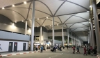 柬埔寨税务局要求金边机场缴税