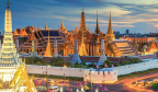 泰国各党派提出赌场改革的建议的建议