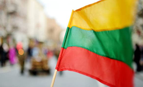 立陶宛当局对诱导用户的7bet公司进行罚款