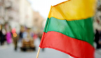 立陶宛当局对诱导用户的7bet公司进行罚款