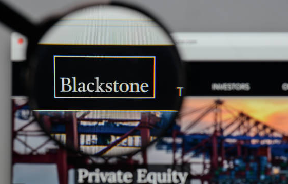 两家澳大利亚监管机构支持 Blackstone-Crown Resorts 的交易