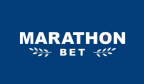 Marathonbet停止在英国的体育博彩业务