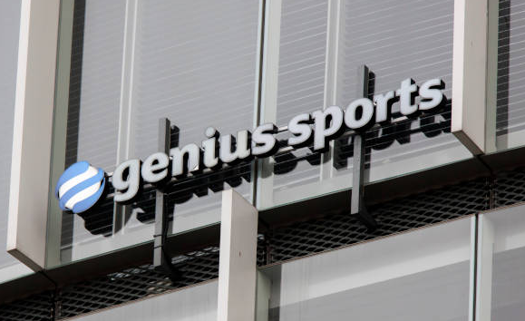 Genius Sports将为Betsul提供体育博彩解决方案