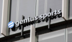 Genius Sports将为Betsul提供体育博彩解决方案