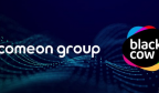 ComeOn Group 和 Black Cow Technology 签署合作伙伴关系