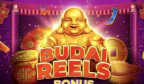 Evoplay的「Budai Reels Bonus Buy」游戏增强奖励功能