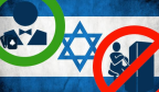 以色列立法者试图让扑克再次合法化