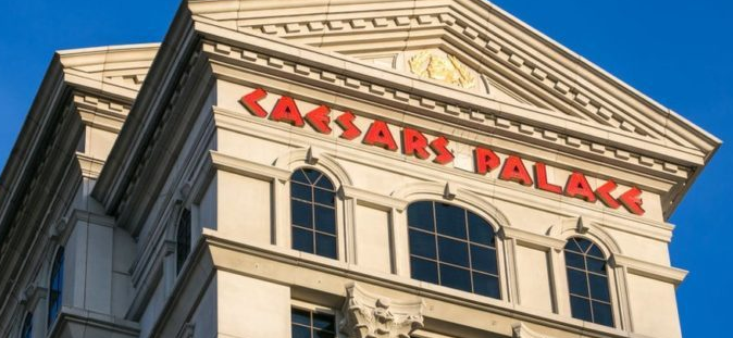 凯撒娱乐宣布获任为Clairvest和歌山综合度假村娱乐场营运商
