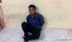 柬埔寨一男子诈骗近1万美元被捕