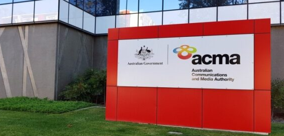 澳大利亚呼吁互联网提供商阻止主要的非法在线赌博网站