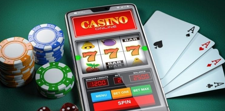 亚洲赛马联合会报告：比特币、以太坊虚拟币正在助长亚洲的赌博行业