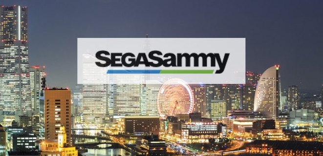 横滨完成IR建议书征集 Sega飒美控股拟斥85亿港元投赌牌
