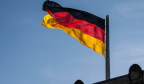 德国最大的州批准iGaming项目