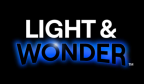Light & Wonder 通过在线赌场品牌 PlayStar 扩展美国业务