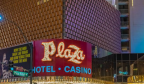 拉斯维加斯广场酒店及赌场增加无烟游戏空间