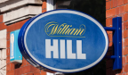 威廉希尔品牌将提供老虎机工厂的游戏名称