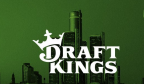 DraftKings 将在 Bay Mills Resort & Casino 开设零售体育博彩
