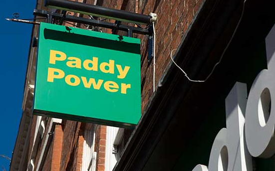 ASA 禁止 Paddy Power 广告以牺牲家庭为代价优先考虑赌博