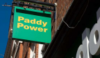 ASA 禁止 Paddy Power 广告以牺牲家庭为代价优先考虑赌博