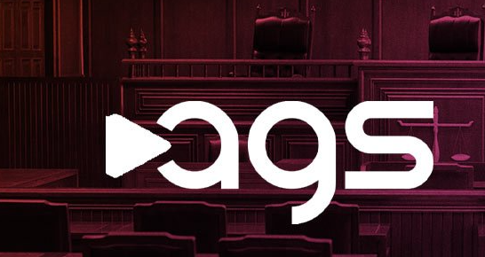 AGS 欢迎最高法院对德克萨斯州部落游戏的裁决