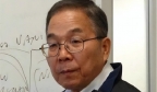 坂本幸雄：被美韩坑害的日本芯片巨头，72岁入中企​对抗美国霸凌