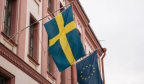 瑞典政府确保博彩市场安全的新措施